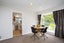 62 Samuel Street, Hoon Hay, Christchurch - Carousel 4