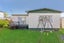 39 Rollerson Street, Papakura, Papakura - Carousel 14