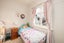 6 MacKenzie Avenue, Woolston, Christchurch - Carousel 9