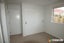 19A Humboldt Street, Sydenham, Christchurch - Carousel 4