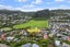 403 Karori Road, Karori, Wellington - Carousel 37
