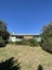 42 Rua Avenue, Waitārere Beach, Levin - Carousel 16