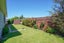 24 Melbourne Street, Windsor, Invercargill - Carousel 18
