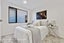 26A Holland Avenue, Point England, Auckland - Carousel 9