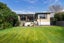 28 Helmsdale Street, Waverley, Invercargill, Southland - Carousel 29