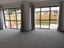 2/118 Champion Street, Edgeware, Christchurch - Carousel 9