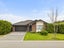 12 Charlbury Drive, Rolleston, Rolleston - Carousel 1