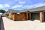 21C Paterson Street, Frankton, Hamilton - Carousel 1