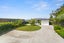 106 Tiroroa Avenue, Te Atatu South, Auckland - Carousel 17