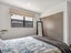 75 Faulks Drive, Lincoln, Lincoln - Carousel 18