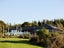 358 Tangoio Settlement Road, Tangoio, Napier - Carousel 20
