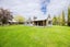 2 Shanly Street, Waipawa, Waipawa - Carousel 28