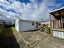 68 Zelda Avenue, Clover Park, Auckland - Carousel 17