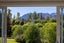 21 Sam John Place, Lake Hawea, Lake Hawea - Carousel 27