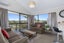 109 Ridge Street, Otumoetai, Tauranga - Carousel 8