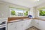 33 Francis Road, Paraparaumu Beach, Paraparaumu - Carousel 23