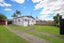 1/36 Miro Street, New Lynn, Auckland - Carousel 1