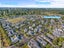 10 Lakebridge Place, Parklands, Christchurch - Carousel 28