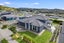 105 Endeavour Drive, Whitby, Porirua - Carousel 1