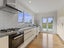 325 Richmond Road, Lepperton, New Plymouth - Carousel 5
