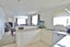 2/12 Bowater Place, Manurewa, Auckland - Carousel 9