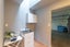 15 Empress Place, Halswell, Christchurch - Carousel 16