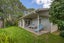 24 Panorama Avenue, Ferry Landing, Whitianga - Carousel 22