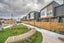 40 Elm Street, Avondale, Auckland - Carousel 9