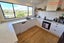 70 Hinewa Road, Otumoetai, Tauranga - Carousel 4