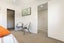 91A Fitzroy Street, Papatoetoe, Auckland - Carousel 16