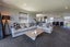98 Silver Peaks Drive, West Melton, West Melton - Carousel 8
