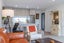 5/17 Frederick Street, Waltham, Christchurch - Carousel 6