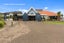 23 St Heliers Place, Papamoa Beach, Papamoa - Carousel 15