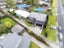 239 Metcalfe Road, Ranui, Auckland - Carousel 31