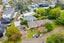 2/10 Mears Place, Epsom, Auckland City, Auckland - Carousel 3