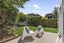 65A Waiatarua Road, Remuera, Auckland - Carousel 24