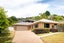 29 Panorama Drive, Enner Glynn, Nelson - Carousel 25