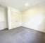 25 Hira Way, Hillsborough, Auckland - Carousel 9