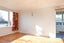 9 Dunbeath Street, Blenheim - Carousel 9