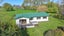 6820 State Highway 26, PAEROA, Paeroa - Carousel 1