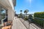 62 Te Awakura Terrace, Mount Pleasant, Christchurch - Carousel 33