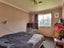 77 Walker Crescent, East Gore, Gore - Carousel 6