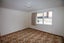 4/29 Heywood Terrace, Richmond, Christchurch - Carousel 8