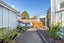 18A Humphries Street, Greytown, Greytown - Carousel 17