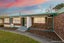 1/96 Titirangi Road, New Lynn, Auckland - Carousel 1