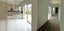 13 Karetai Crescent, Favona, Auckland - Carousel 4