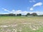 4 Daniela Lane, Linwood, Christchurch - Carousel 24