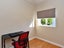 213 Main North Road, Redwood, Christchurch - Carousel 11