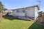 2/47 South Road, Blagdon, New Plymouth - Carousel 11