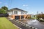 34 Endeavour Street, Blockhouse Bay, Auckland - Carousel 5